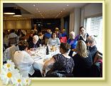 StValery_DCA_14.05.2015 (29)